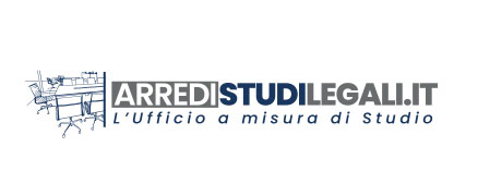 Arredi studi legali